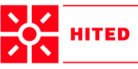 ТОО «HITED» ТОО «HITED»